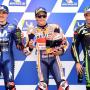 Komentator Cilik Indonesia ini Diundang Hadiri MotoGP Malaysia