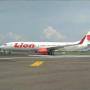 Lion Air Terbangkan 166 Keluarga Korban ke Jakarta