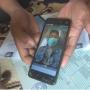 Cita-cita Jadi Pelayar, Naning Terngiang Janji Putranya