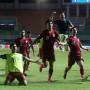 Pelatih Qatar U-19 Minta Maaf ke Suporter Indonesia, Kok Bisa?