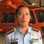 Pesawat Lion Air Jatuh, Lanud ATS Bogor Kirim Helikopter