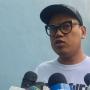 Program Pagi Pagi Pasti Happy Kena Sanksi, Apa Kata Uya Kuya ?