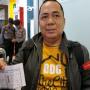 Sony Setiawan, Satu Penumpang Lion Air JT 610 yang Selamat