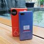 Review Xiaomi Redmi 6A, Worth untuk Dibeli