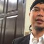Doa Ahmad Dhani untuk Rumah Tangga Maia Estianty - Irwan Mussry