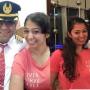 Bhavye Suneja, Pilot Asal India Lion Air JT 610 yang Baru Menikah