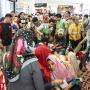 Polda Kerahkan Tim Trauma Healing untuk keluarga Korban Lion Air