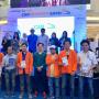 Praktisi Public Speaking: Hati-hati Gunakan Medsos