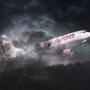 Kesan Ari dan Arif yang Kali Pertama Naik Lion Air: Jatuh ke Laut