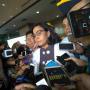 Di UI Sri Mulyani Sebut Rupiah Akan Kembali Tertekan Dolar AS