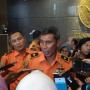 Basarnas Duga 189 Orang di Lion Air Sudah Tewas