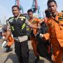 Putrinya Jadi Korban Lion Air, Ayah Shella Masih Terpukul