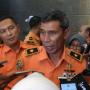 Basarnas Terjunkan 4 Kapal Khusus Cari Bangkai Pesawat Lion Air