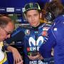 Bukan Di Lintasan, Valentino Rossi Menang di Pengadilan, Ada Apa?