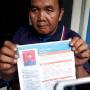 Baru Sekali Naik Pesawat, Arif Ikut Jadi Korban Lion Air Jatuh