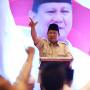 Jumpa Pers Protes Kisruh 'Tampang Boyolali' Prabowo Batal