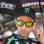 MotoGP: Yamaha Buka Pintu Kembalinya Johann Zarco, Tapi...