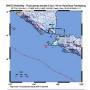 Sejak Minggu 9 Gempa Beruntun di Selat Sunda Bikin BMKG Tak Tenang