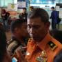 Ini Kendala Basarnas Dalam Pencarian Bangkai Pesawat Lion Air