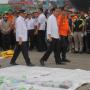 Lion Air Jatuh, Jokowi: Perketat Manajemen Penerbangan Murah!