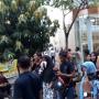 Kerja Tim Psikologi Polri Jadi Teman Curhat Keluarga Korban