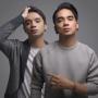 Enda dan Oncy Ungu Duet dalam Lagu Apa Kabarmu