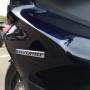 Soal Limbah Baterai PCX Hybrid, Begini Jawab PT AHM