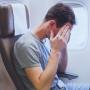 Selain Kantuk, Berikut 4 Tanda Tubuh Sedang Kelelahan