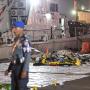 Multibeam Echo Sounder Sonar, Alat Canggih Cari Bangkai Lion Air