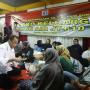 Menhub: Penyelam yang Gugur Akan Dapat Santunan dari Asuransi