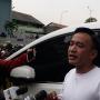 Hamil Anak Kedua, Sarwendah Lakukan Hal di Luar Kebiasaan