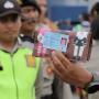 Lion Air Jatuh, Zuiva Tak Lagi Bisa Jemput si Bungsu di TK