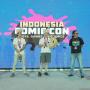 Riki The Rhino Ajak Anak Mengenal Satwa Langka Indonesia