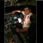 Bantah BPJS, Lion Air: Gaji Pilot JT 610 per Bulan  USD 9.000