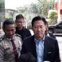 Suap Proyek Meikarta, KPK Cecar James Riady 59 Pertanyaan