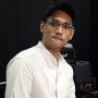 Ditanya Buka Puasa Bareng Rossa, Afgan: Pasti!