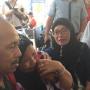 Jadi Korban Lion Air, Idariyani Kehilangan Anak, Menantu dan Cucu