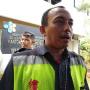 Baru 87 Korban Lion Air dari Keluarga Masuk Data Crisis Center
