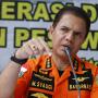 Basarnas: Sinyal CVR Lion Air yang Jatuh Sudah Terdengar
