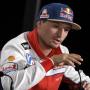 Jack Miller Beri Pujian untuk Honda, Berharap Motor Baru dari Ducati