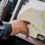 Black Box Lion Air JT 610 Ditemukan, Dibawa Kapal Baruna Jaya I