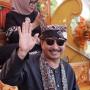 Jaring Wisman Inggris, Kemenpar Gelar Sales Mission di 2 Kota