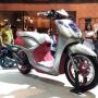 Aman, Honda Pastikan Harga Produknya Belum Naik!