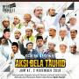 Polda Metro Jaya Terima Surat Pemberitahuan Aksi Bela Tauhid 211