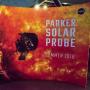 Parker Solar Probe NASA Pecahkan Rekor Dunia