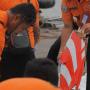 5 Faktor yang Paling Sering Picu Kecelakaan Pesawat