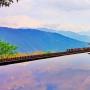 Wisata Lebih Dekat dengan Alam, Wuling Farm Bikin Betah