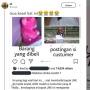 Viral! Komplain Paketnya Rusak, Lelaki Ini Dibully Warganet