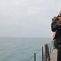 Hari Ini 4 Kapal Canggih Fokus Cari Badan Pesawat Lion Air JT 610