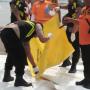 Basarnas Mulai Bersiap Terima Jenazah Korban Lion Air Jatuh